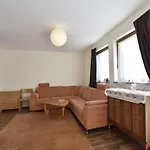 Retreat In *