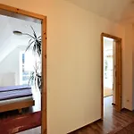 Retreat In * Kossau