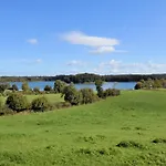 Retreat In