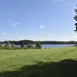 Retreat In شقة