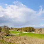Retreat In شقة Kossau