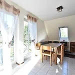 Retreat In *