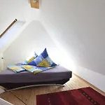 Retreat In