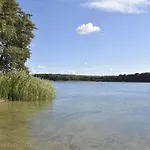Retreat In