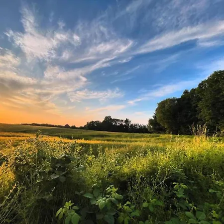 Apartment Retreat In *