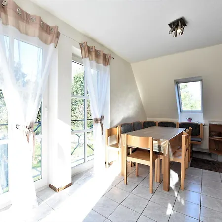 Retreat In *