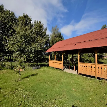 Retreat In * Kossau